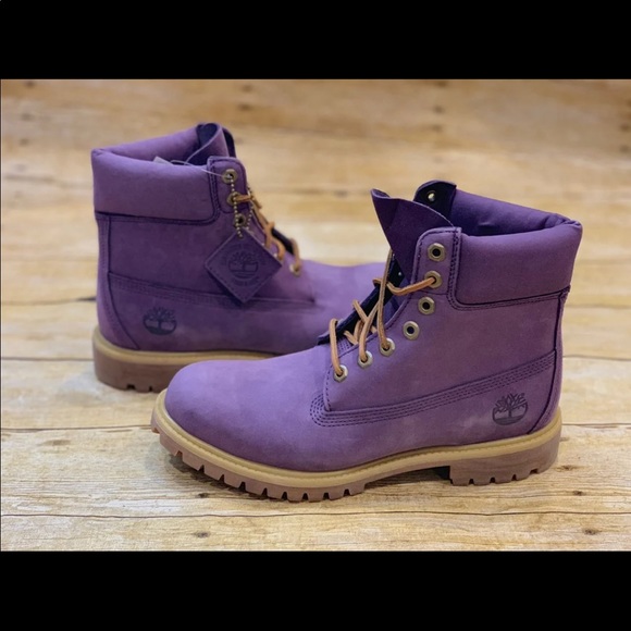 timberland montana grape